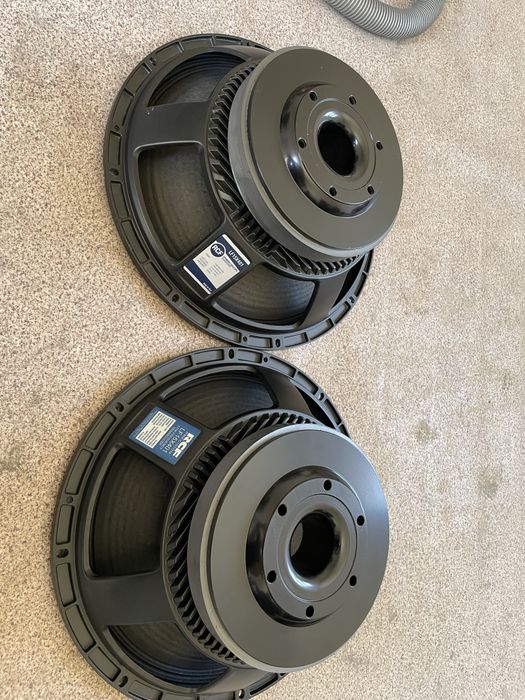 Комплекты апаратура