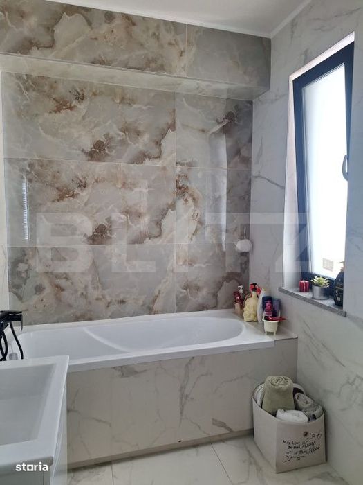 Apartament cu 2 camere, Complex La Stejari