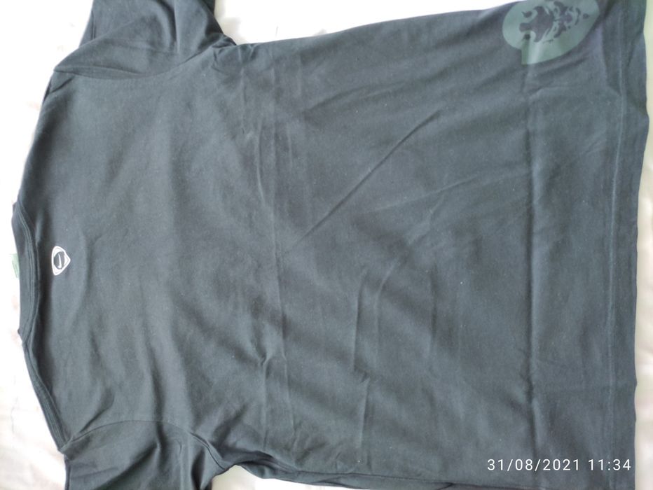 Тениски Nike Man.United,Батман/Batman, Адидас/Adidas, Romania, Cantona