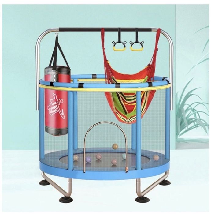 Батут детский Срочно