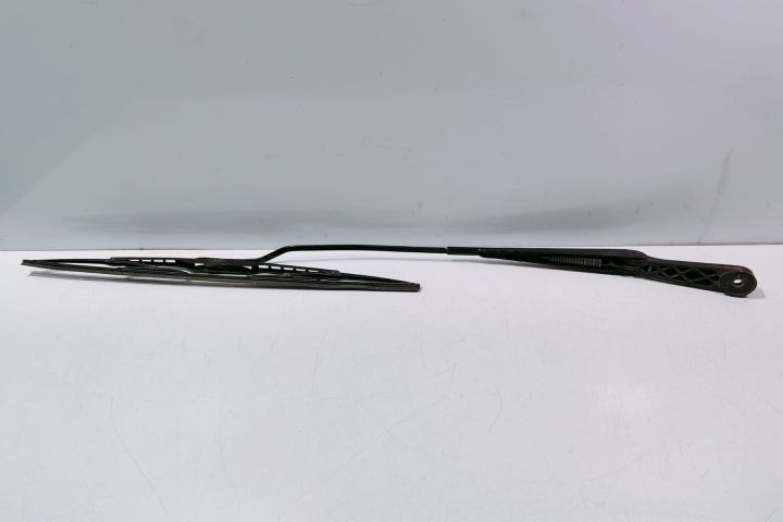 Brat stergator  dreapta Land Rover Freelander prima generatie