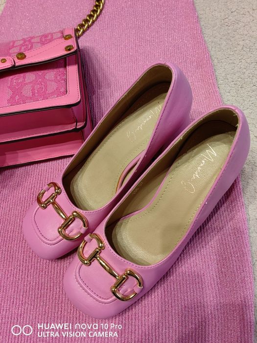 Бонбонен сет Liu Jo