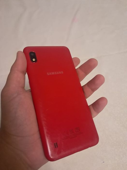 Продам а10 32гб.