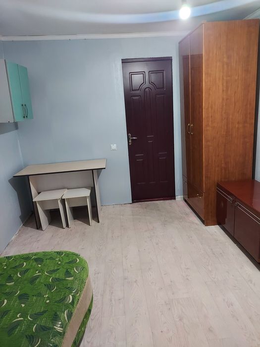 Сдам комнату уютную