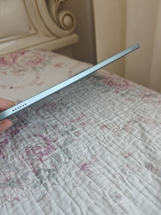 планшет Teclast t60 plus