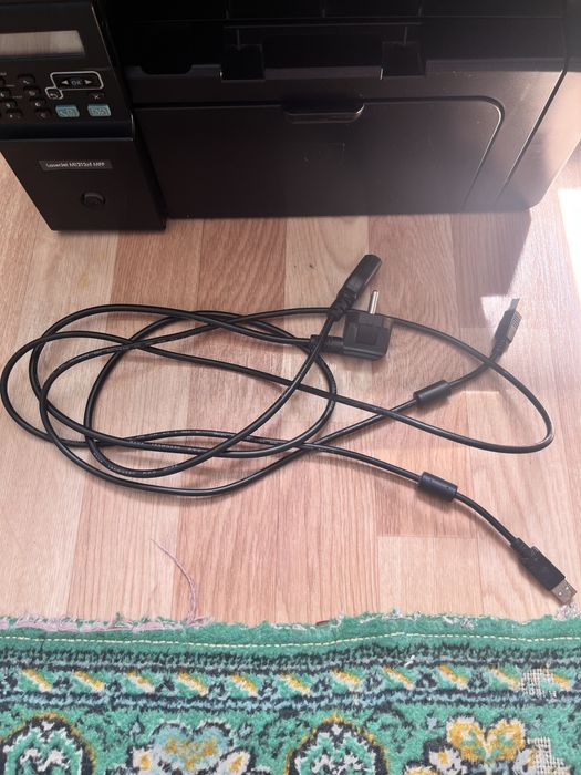 Продам принтер