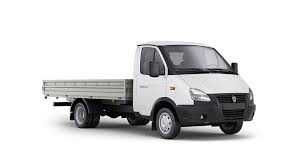 Вывоз ТБО Автовышка Газель Самосвал