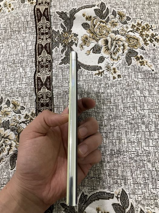 Продам Samsung Galaxy S23 ultra