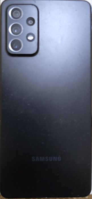 Продам SAMSUNG A72