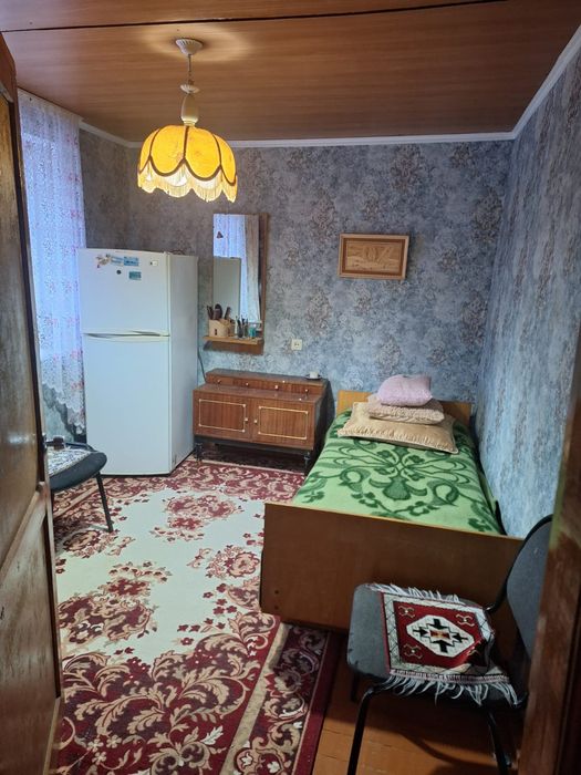 Продам дачу район жулдыз 10мик