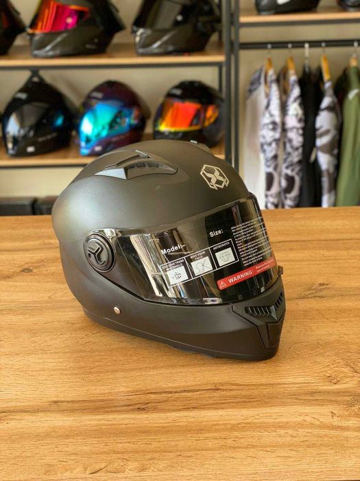 Axk shlem narxi arzon