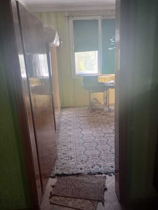 Продава се Четиристаен апартамент в Попово - 177 кв.м за 430 €/кв.м - Снимка #4