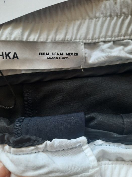 Fusta noua Bershka/M