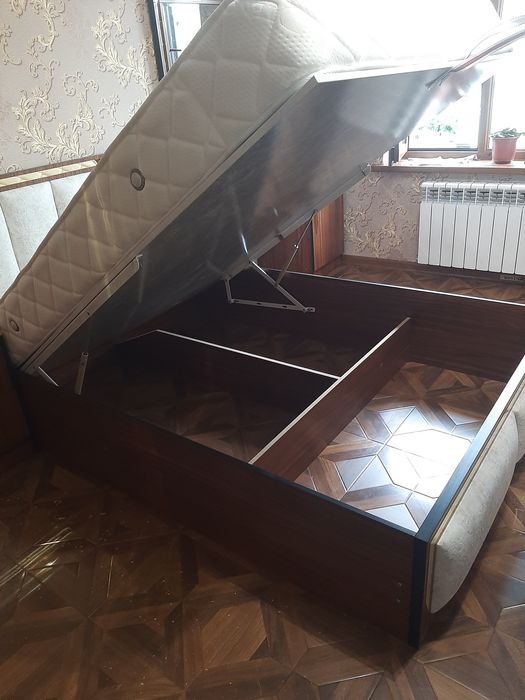 Zakazga MEBIL yasaymiz | Мебель на заказы

Har xil turdagi Mebillar Ya