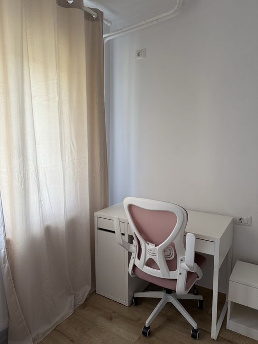 Garsonieră de închiriat