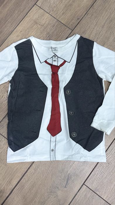 Одежда на мальчика