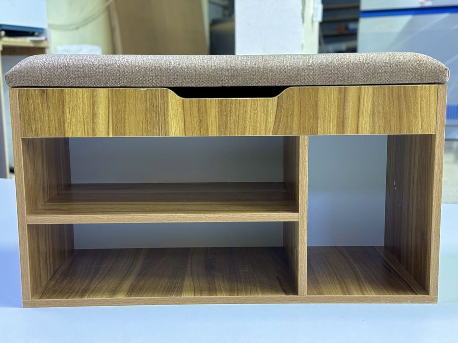 Подобувь сотилади заказ мебел