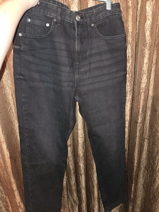 Отдам пакет вещей