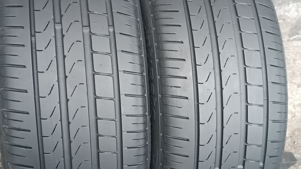225/45/17 Pirelli