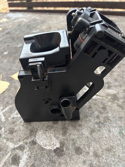 Група за Саеко Делукс