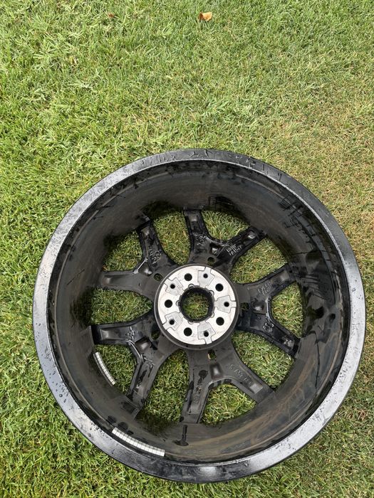 Janta fata bmw seria 3 g20 styling 995 M