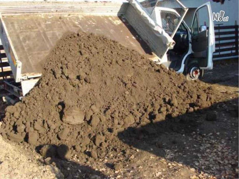 Nisip piatra calcar margaritar granit chisai asfalt frezat balastru