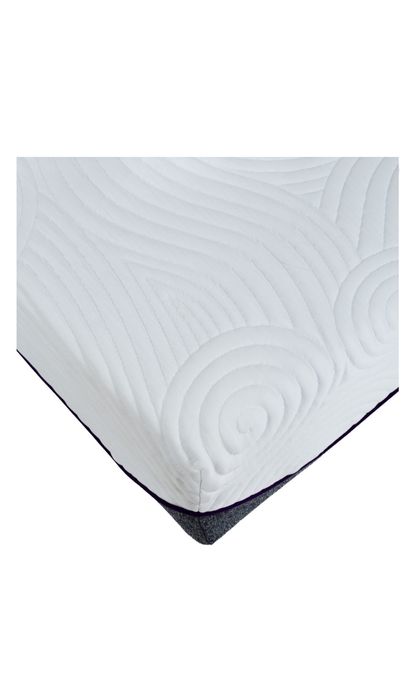 Матрас ортопедический Paradox