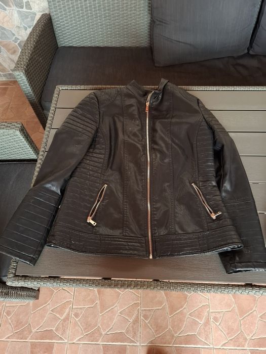 Casti geci si echipamente moto chopper scuter