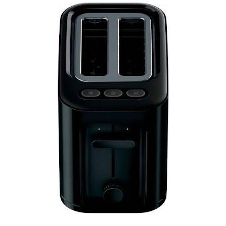 Тостер Braun HT 3010
