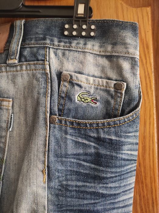 Pantalon blugi, diferite marimi, diferite modele