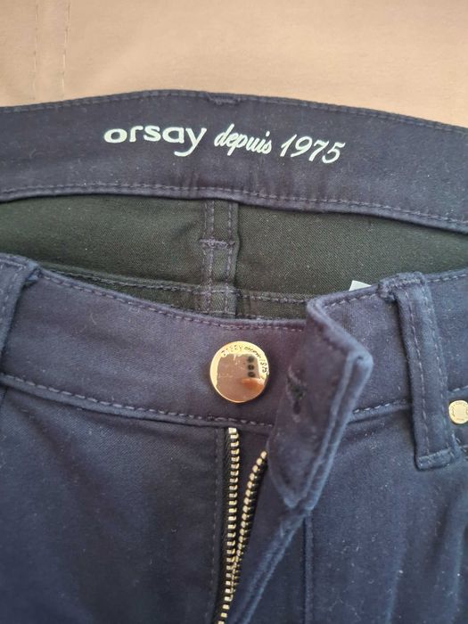 Нов панталон Orsay
