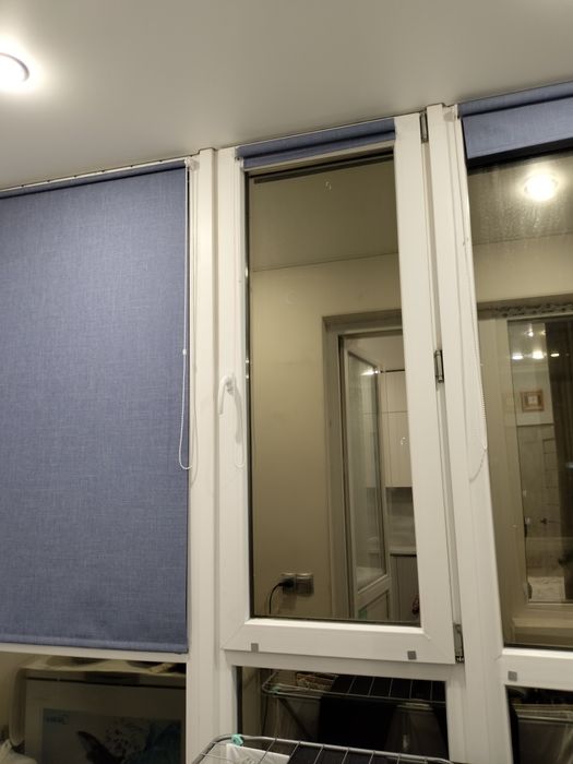 Продам двухкомнатную квартиру