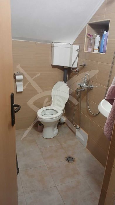 Продава се Къща в с. Правище, Област Пловдив - 120 кв.м за 535 €/кв.м - Снимка #7