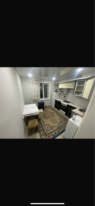 Юность 79 дом    2х комнатная квартира