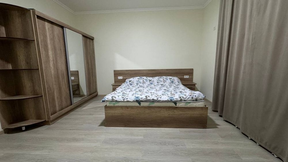 Продаётся Готовый Бизнес  на 12 Соток
