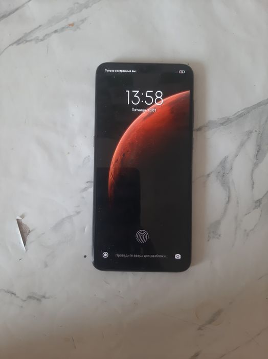 Продам телефоны не дорого