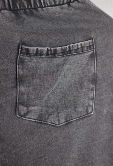 Pantaloni sport reserved