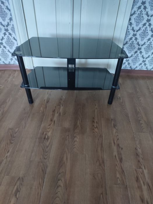 Тумбочка под телевизор