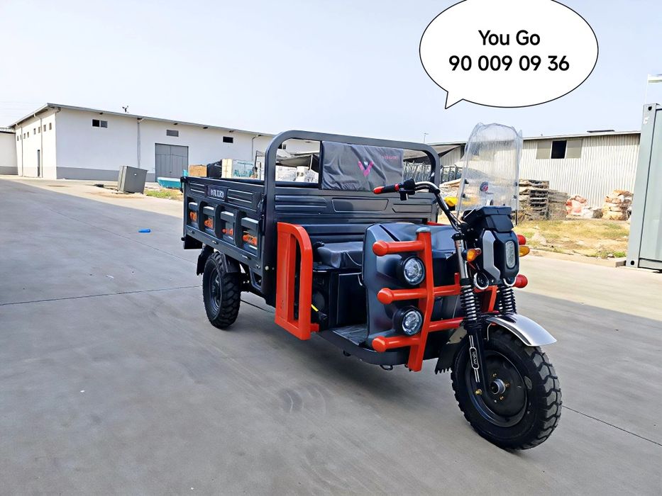 Муравей/Мотороллер/Матарол/Моторола/Muravey/Motoroller/Matorolla