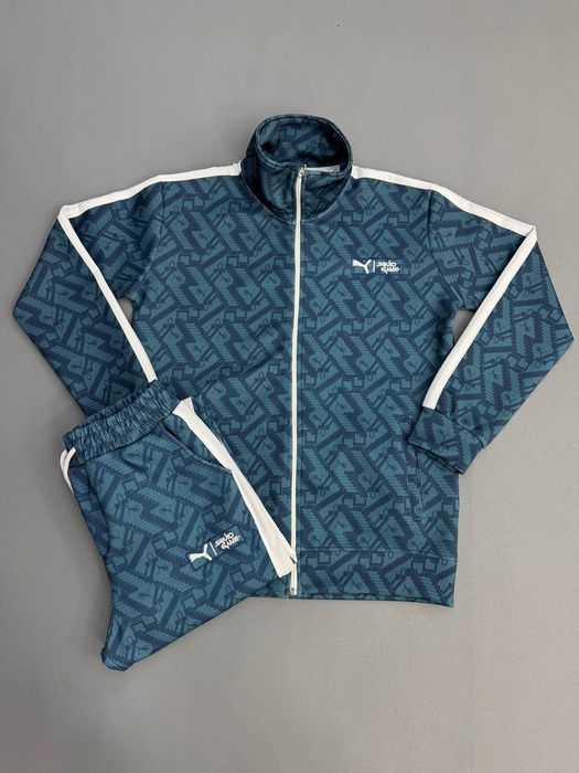 Oferta!! Trening barbati.Calitate luxury.Pentru mai multe poze și mări