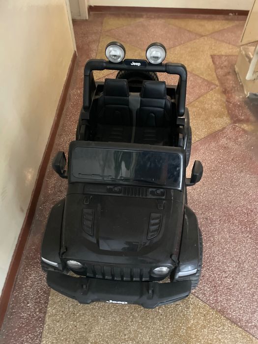 Mașină electrică copii