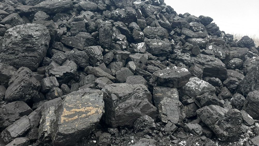 Продам Щебень, Песок, Отсев-Автовеса!