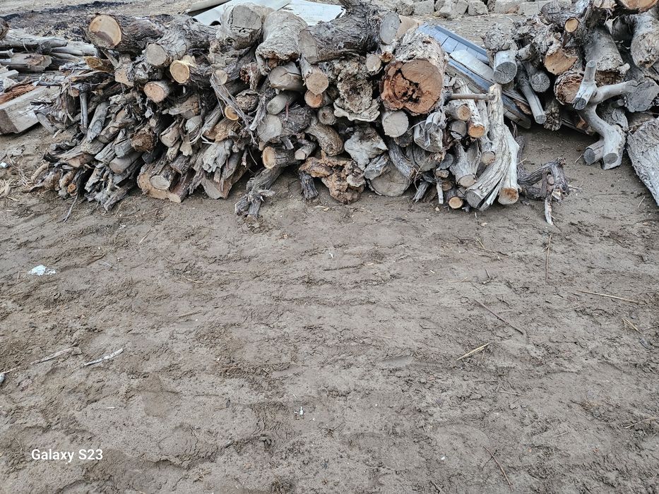 Отын сатылады,келісімді