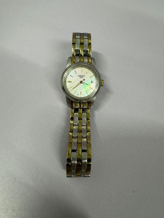 Часы Tissot / #СР269449