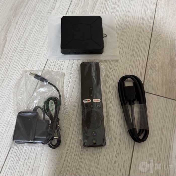 Smart Box Q5 Plus , Q5 ( ПРОШИВКА ) Смарт Бох К5 , Smart Box