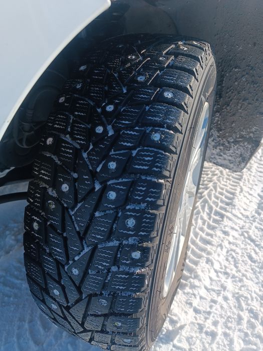 Продам машину лада