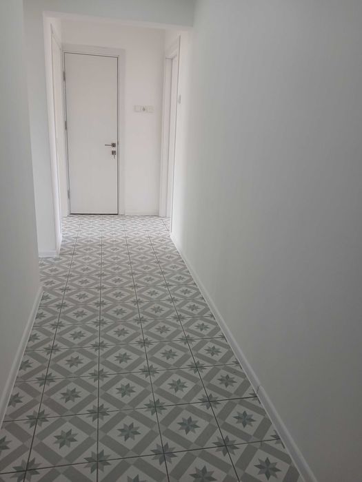 Продава се Тристаен апартамент в Варна, Левски - 80 кв.м за 1269 €/кв.м - Снимка #6