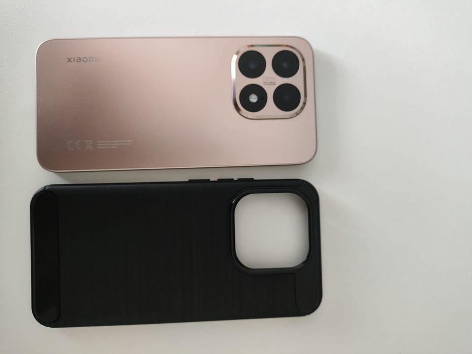 Продам Xiaomi 15t