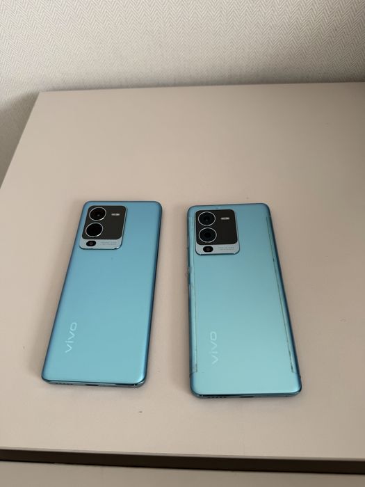 Vivo v 25 pro vivo v25 pro