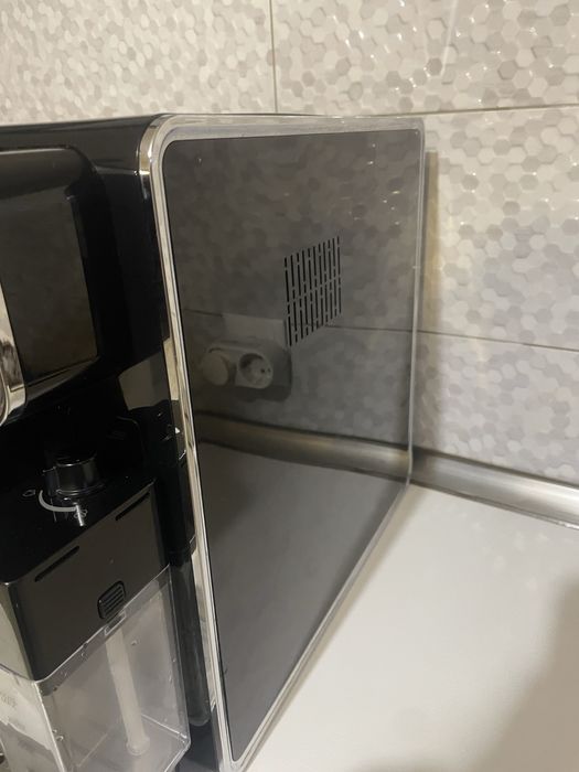 Espressor automat samus perfection